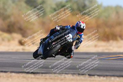 media/Feb-06-2025-Racers Edge (Thu) [[c17ed6f7b1]]/1-A Group/Session 5 (Turn 7)/